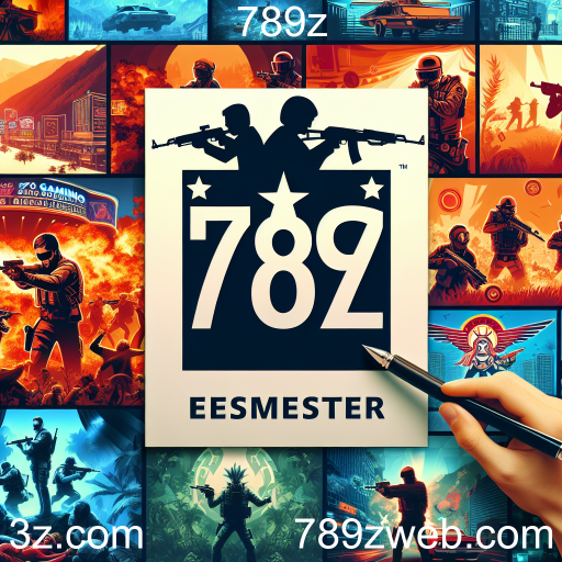 A Evolução dos Jogos FPS: Uma Jornada Através do Tiro em Primeira Pessoa