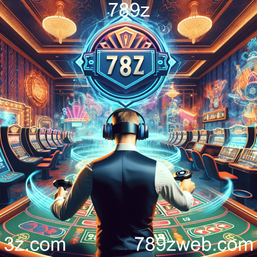 A Ascensão dos Jogos de Simulação: Uma Experiência Virtual Imersiva